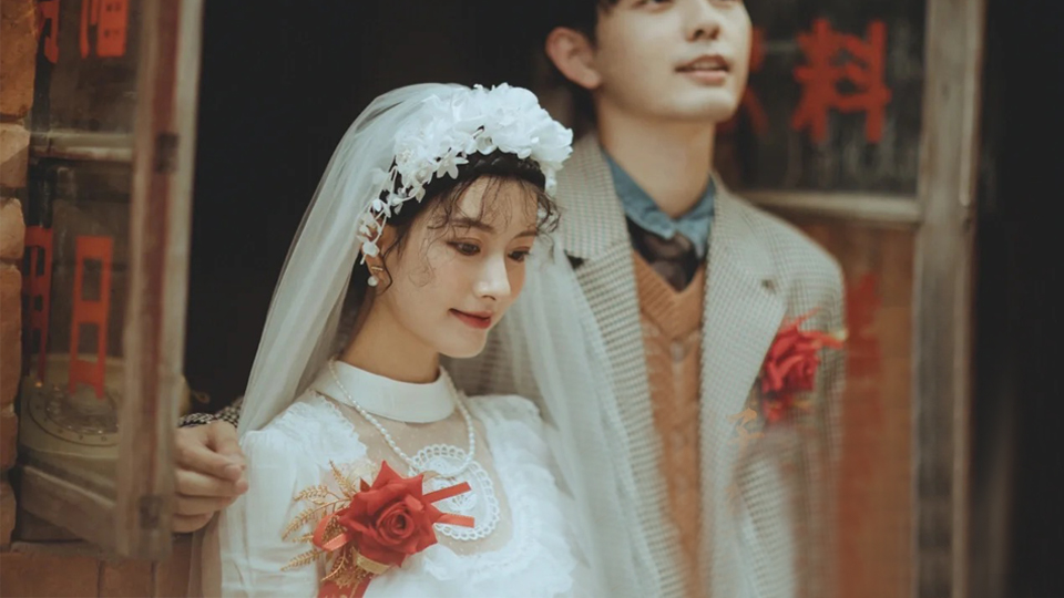 重生七零甜蜜蜜，糙汉军少宠翻小娇娇