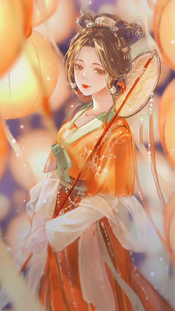 团宠皇后总想踹了朕