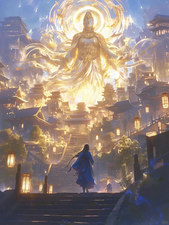 斩情丝：断情绝爱