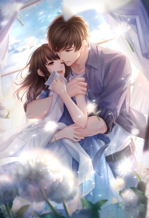 重生甜宠:傅总的秘密恋人