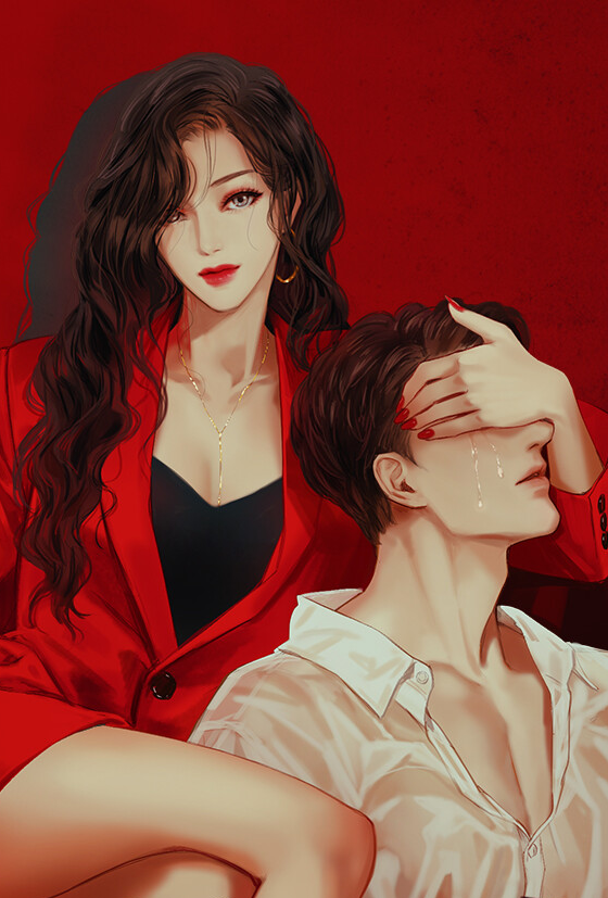 炮灰女配要反攻