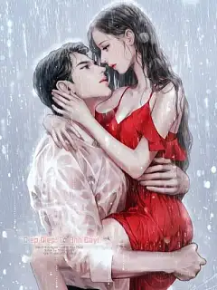 我欺骗了他，他却爱上了我