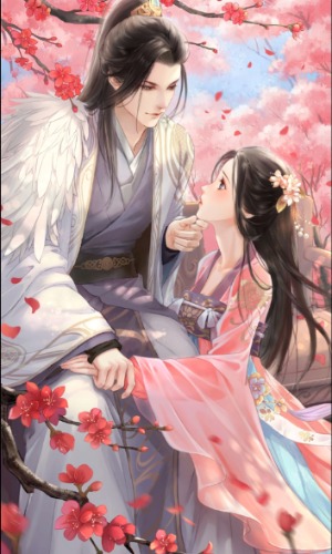 重生后，娇娇王女杀疯了