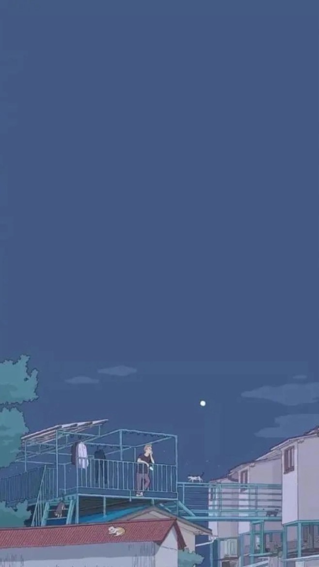 顾少他宠妻无度