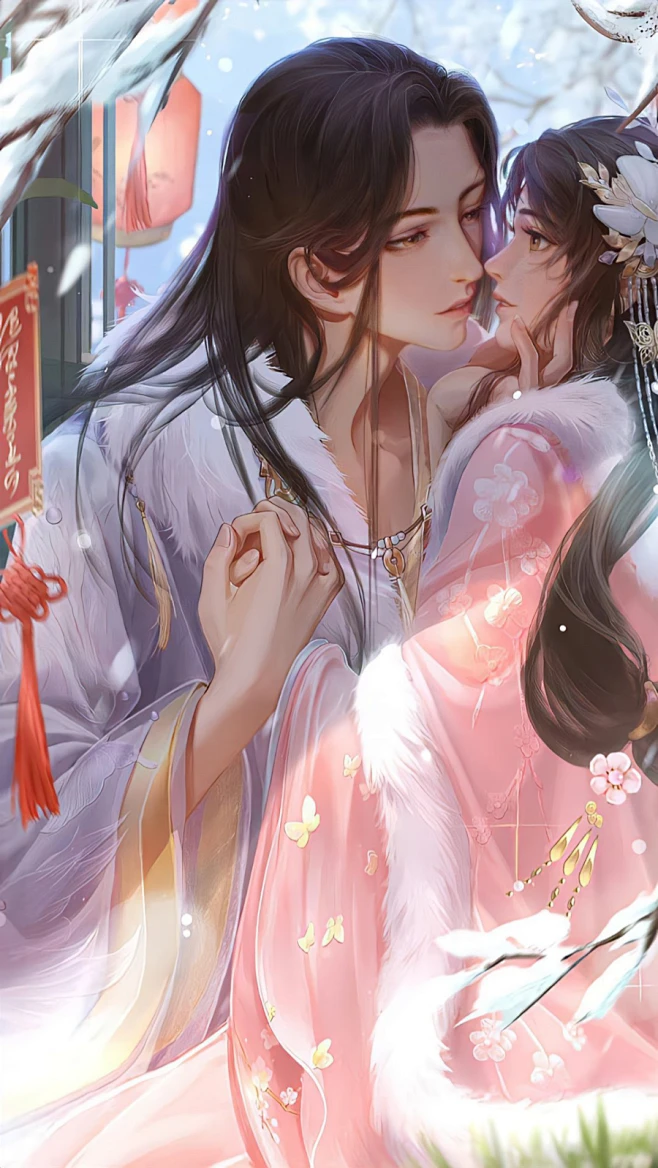 虞小沅墨宸 墨烨宸