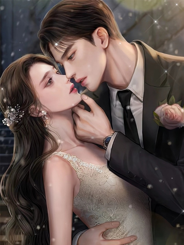 得知她怀孕后，总裁卑微跪求原谅