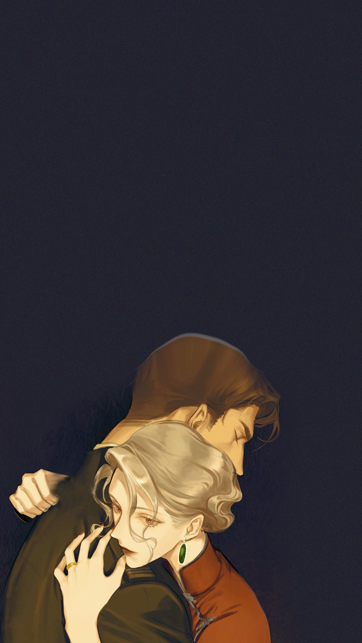 穿书成年代文里的恶毒女配