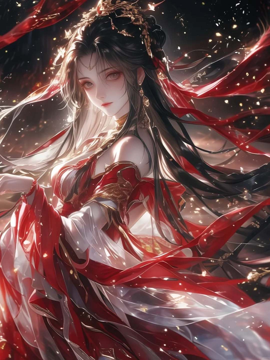 攻略那个迷人又危险的反派