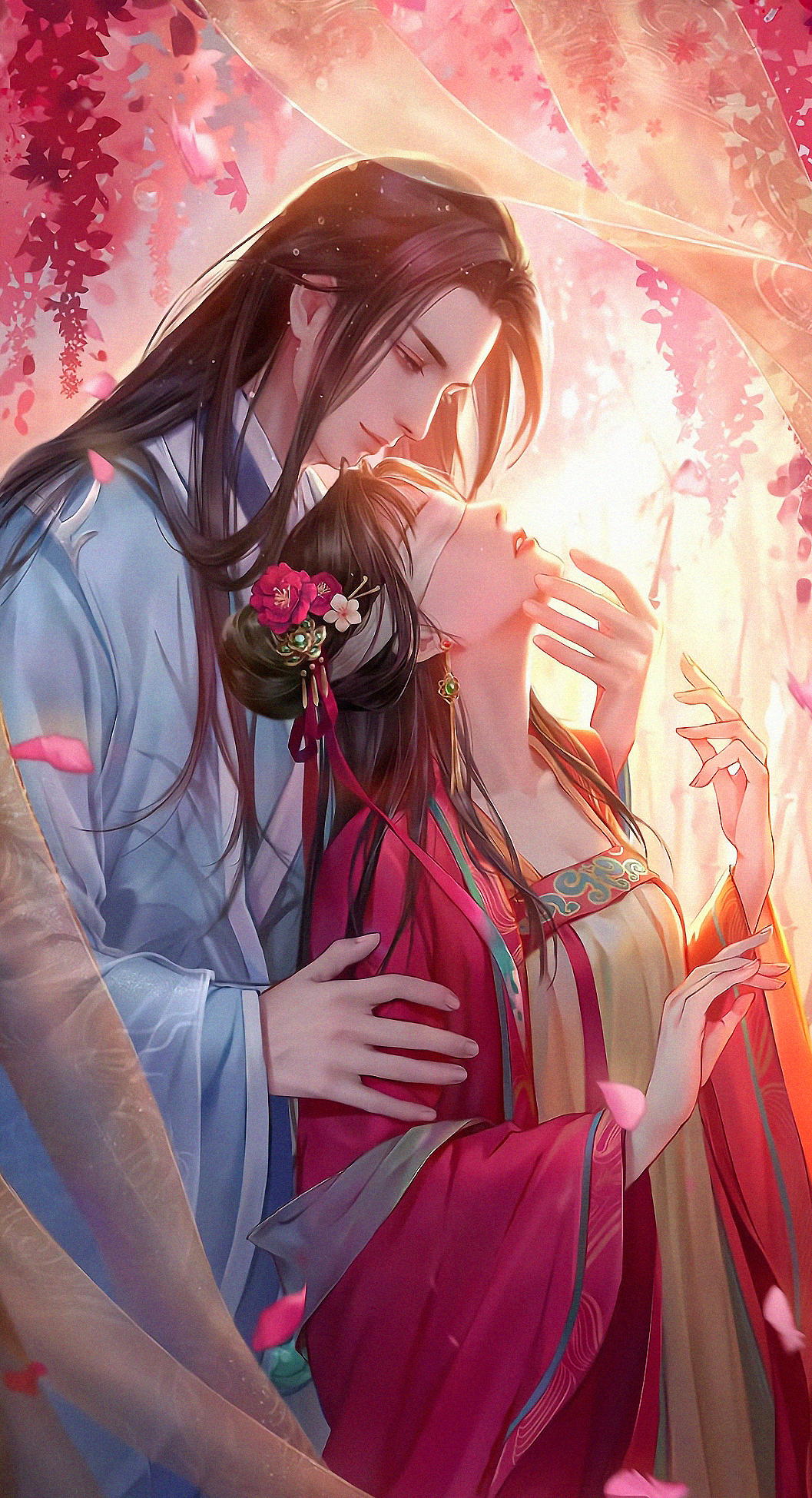 邪医狂妃倾天下