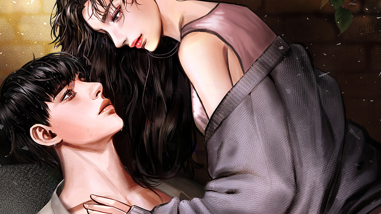 在总裁的心尖狂撩