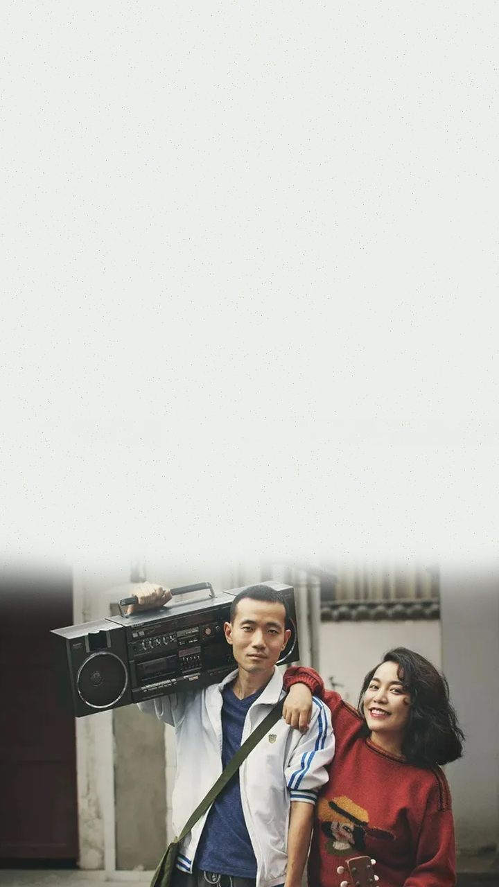 超飒医妃：摄政王你跑不掉了