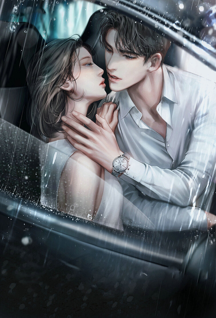 穿书后我只想低调[八零]