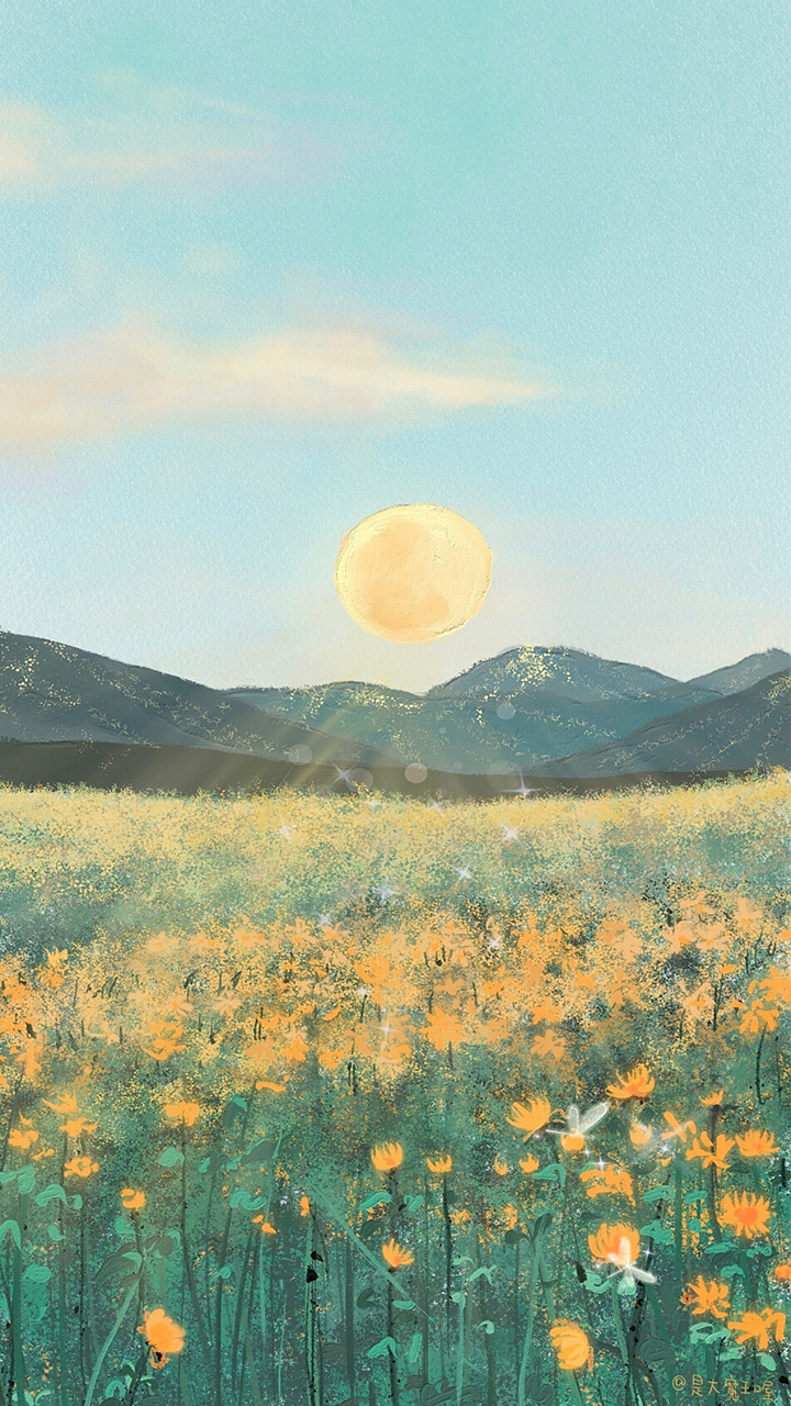 小祖宗她又甜又飒