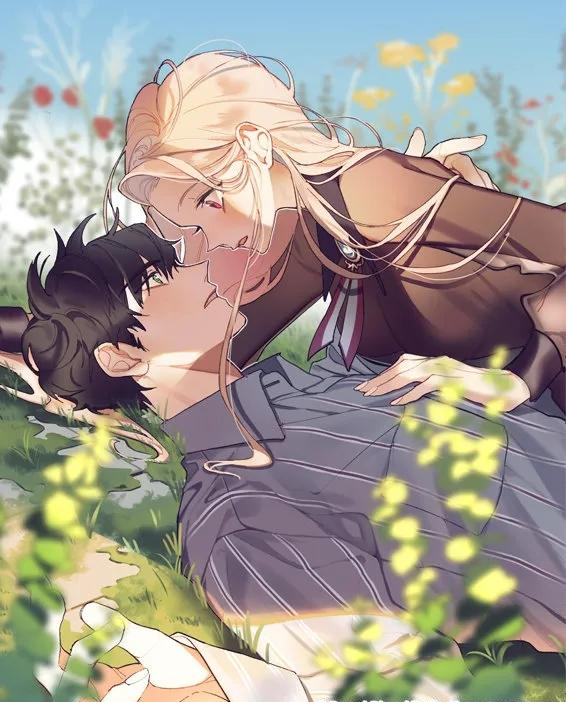 满级大佬重生成黑红女明星