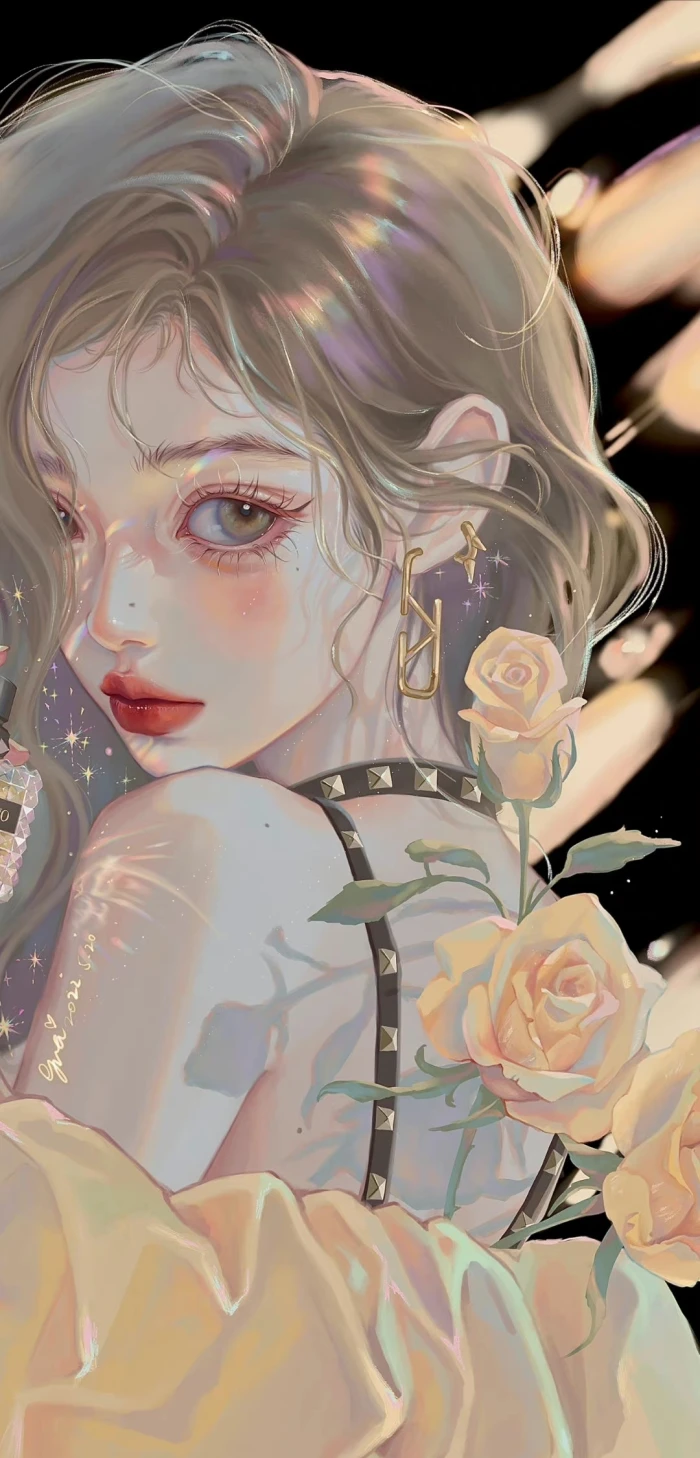 离婚后，薄总又被前妻虐哭了