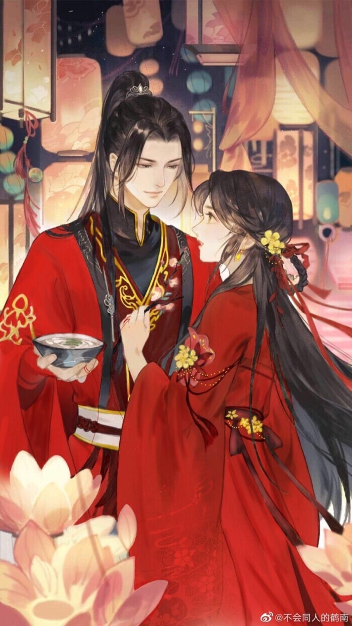 王爷别跑：重生嫡女要强嫁