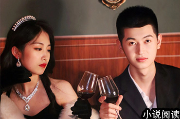 天降萌宝：总裁爹地快投降！