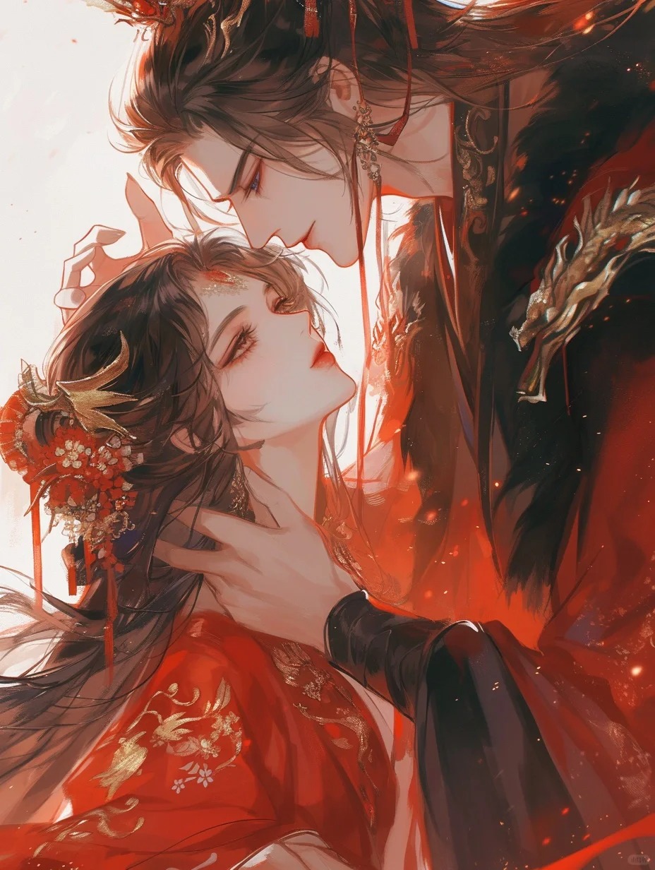 绝世毒妃不好惹