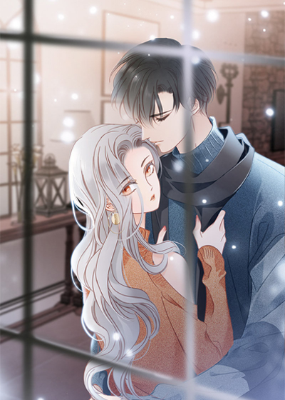 别虐了，夫人已经死了