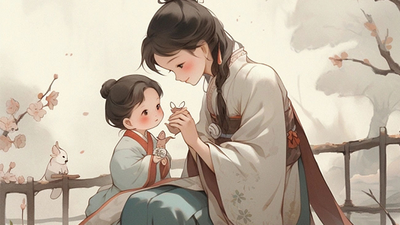 一品农门小撩妻