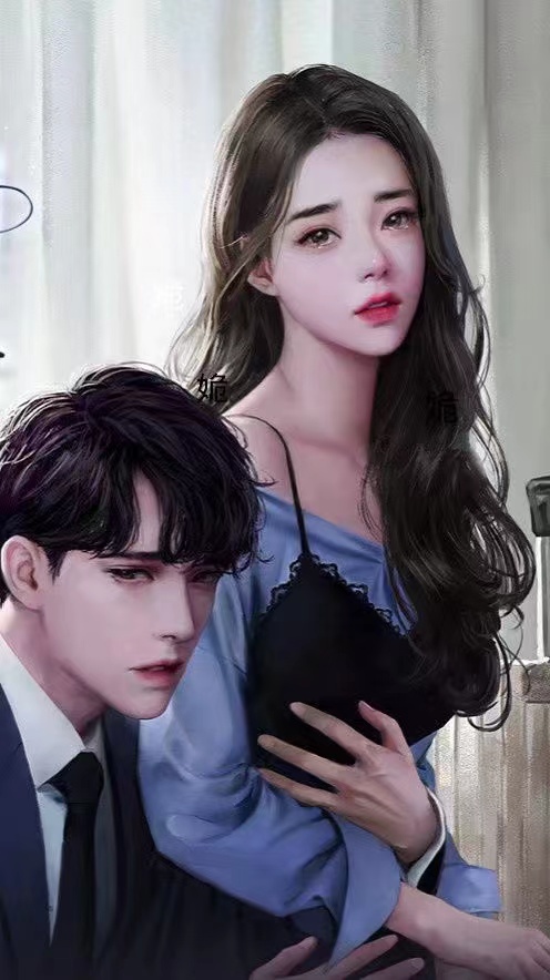 陆少宠妻甜蜜蜜