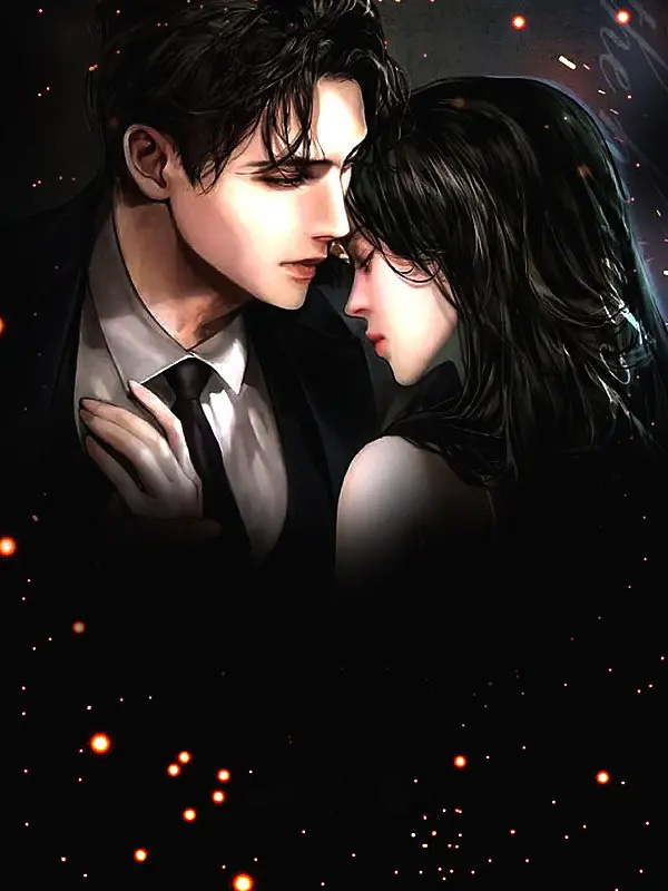 景爷你家夫人她又掉马甲了