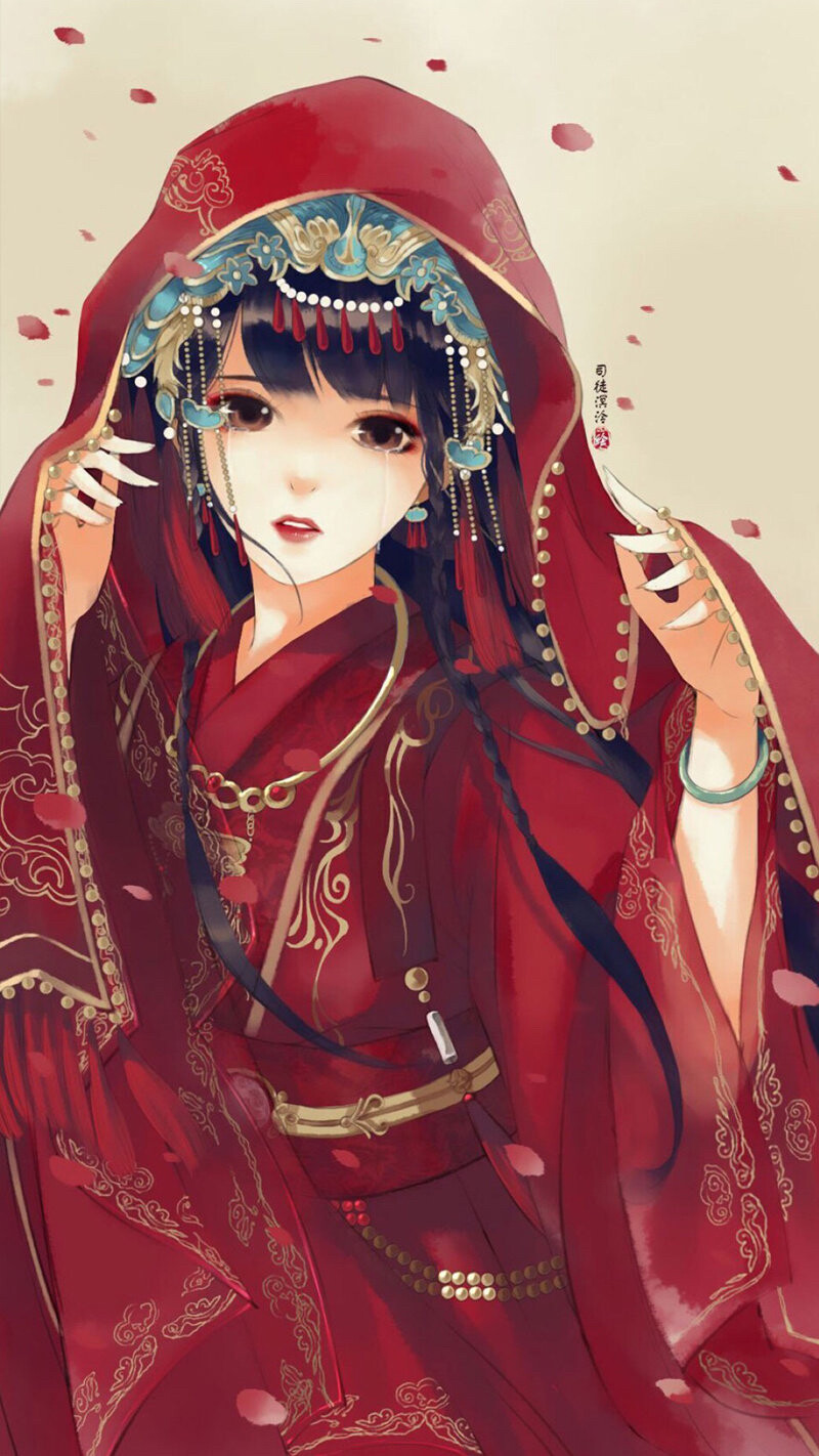 一品绝宠：重生毒妃狠绝色