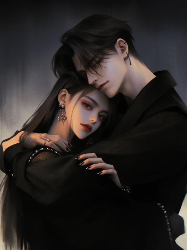 少爷别虐了，太太跟人跑了