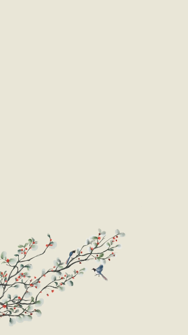 胎穿后，她成了王爷的心尖宠