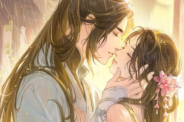 首辅娘子的团宠日常