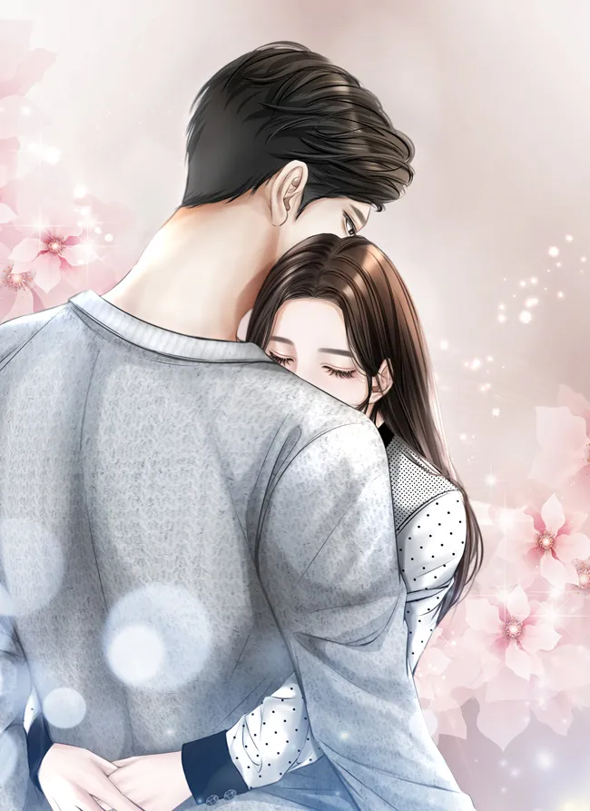 季少的闪婚宠妻生活