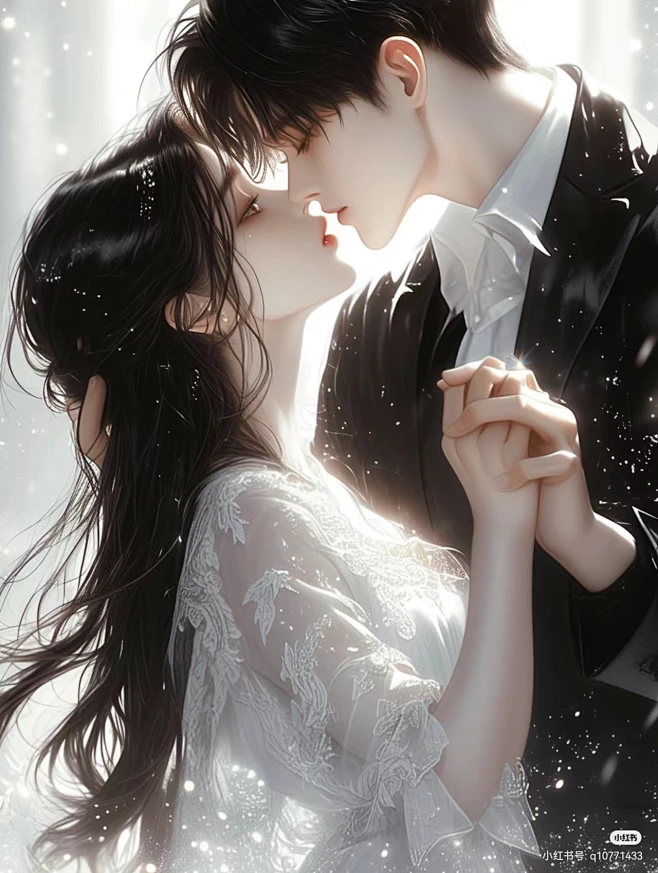 真千金是真大佬