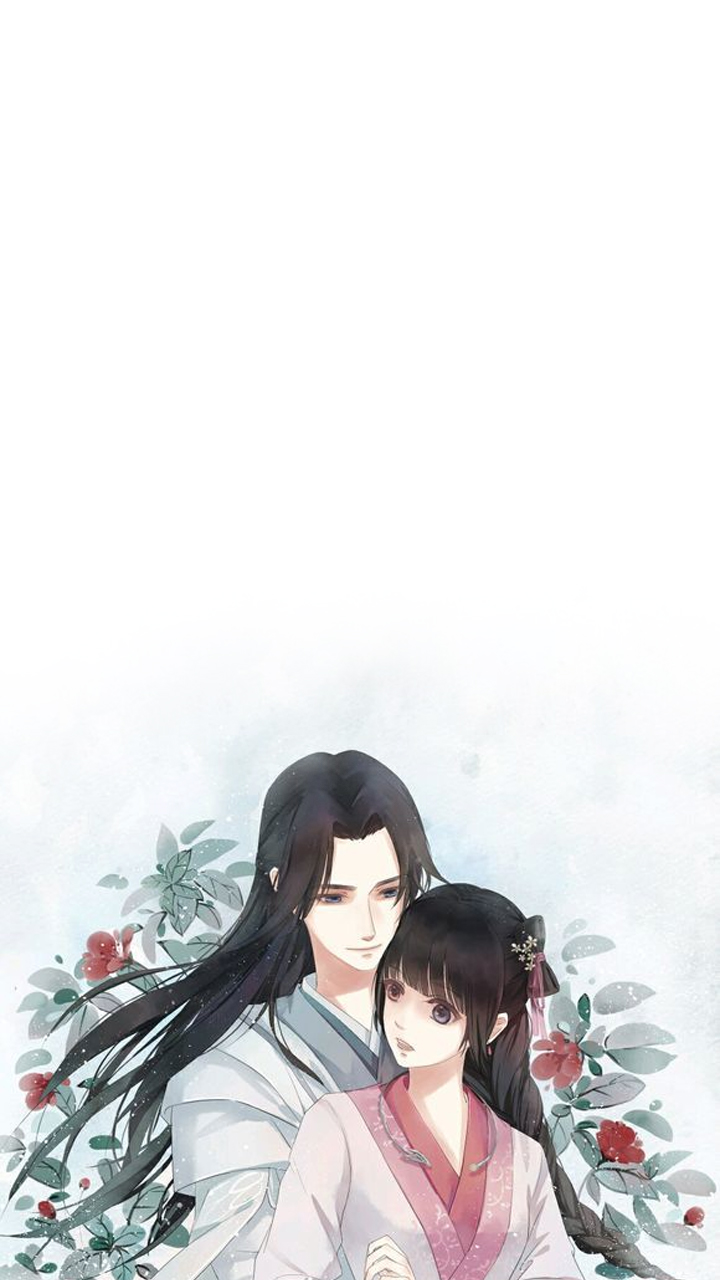 奈何她腰缠万贯