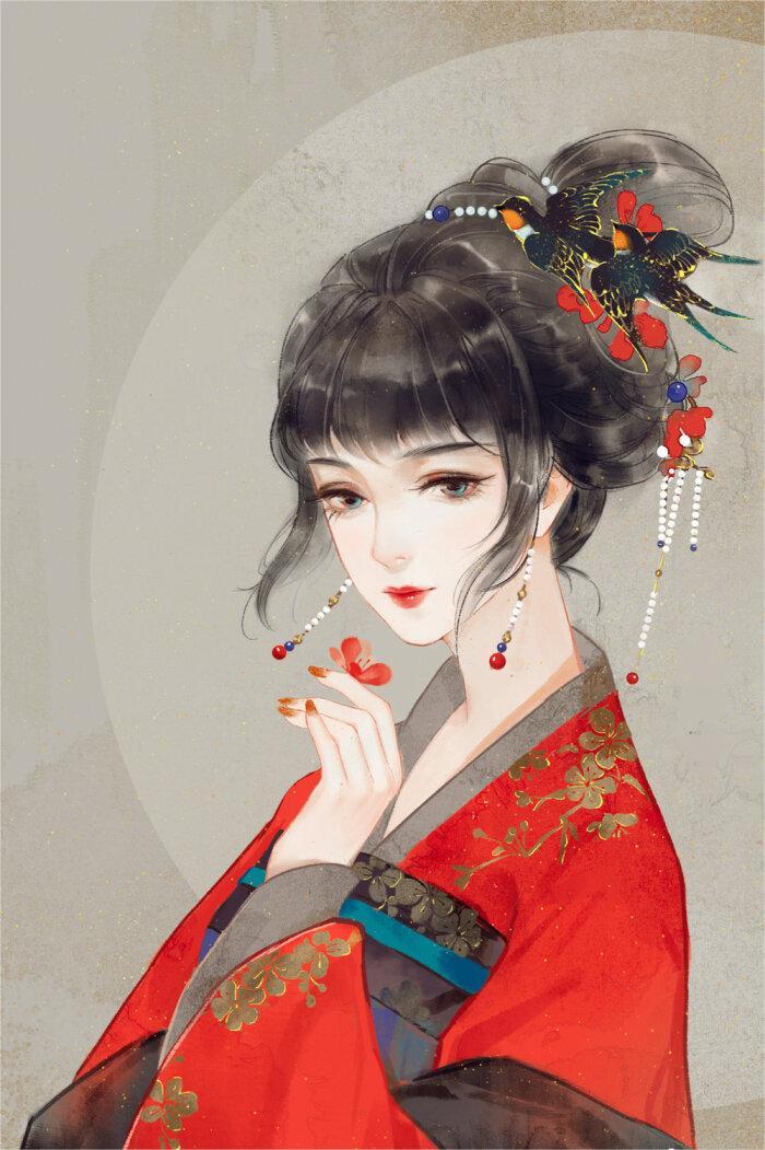 改造渣侯爷的佛系计划