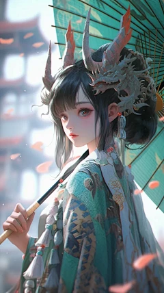 侯爷你谎话连篇