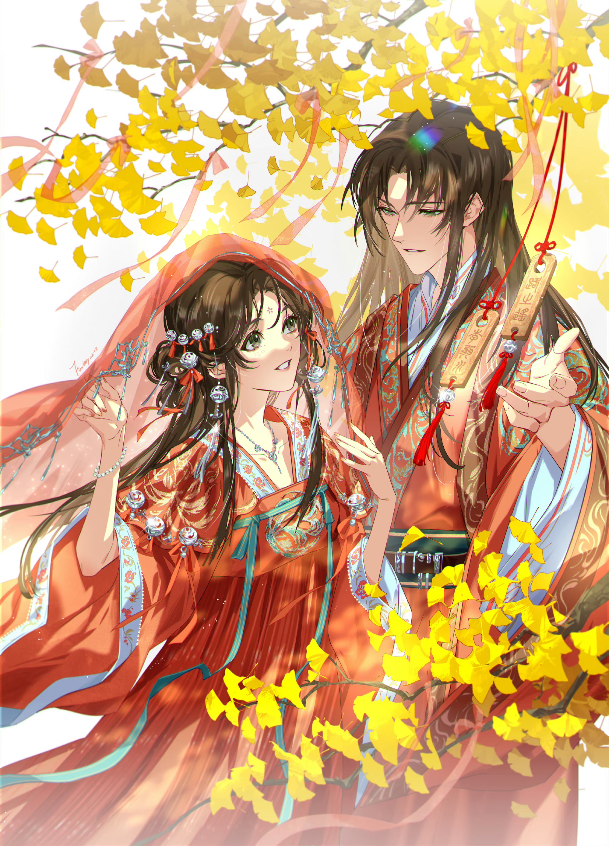 重生嫁给战神王爷，被宠到腰疼