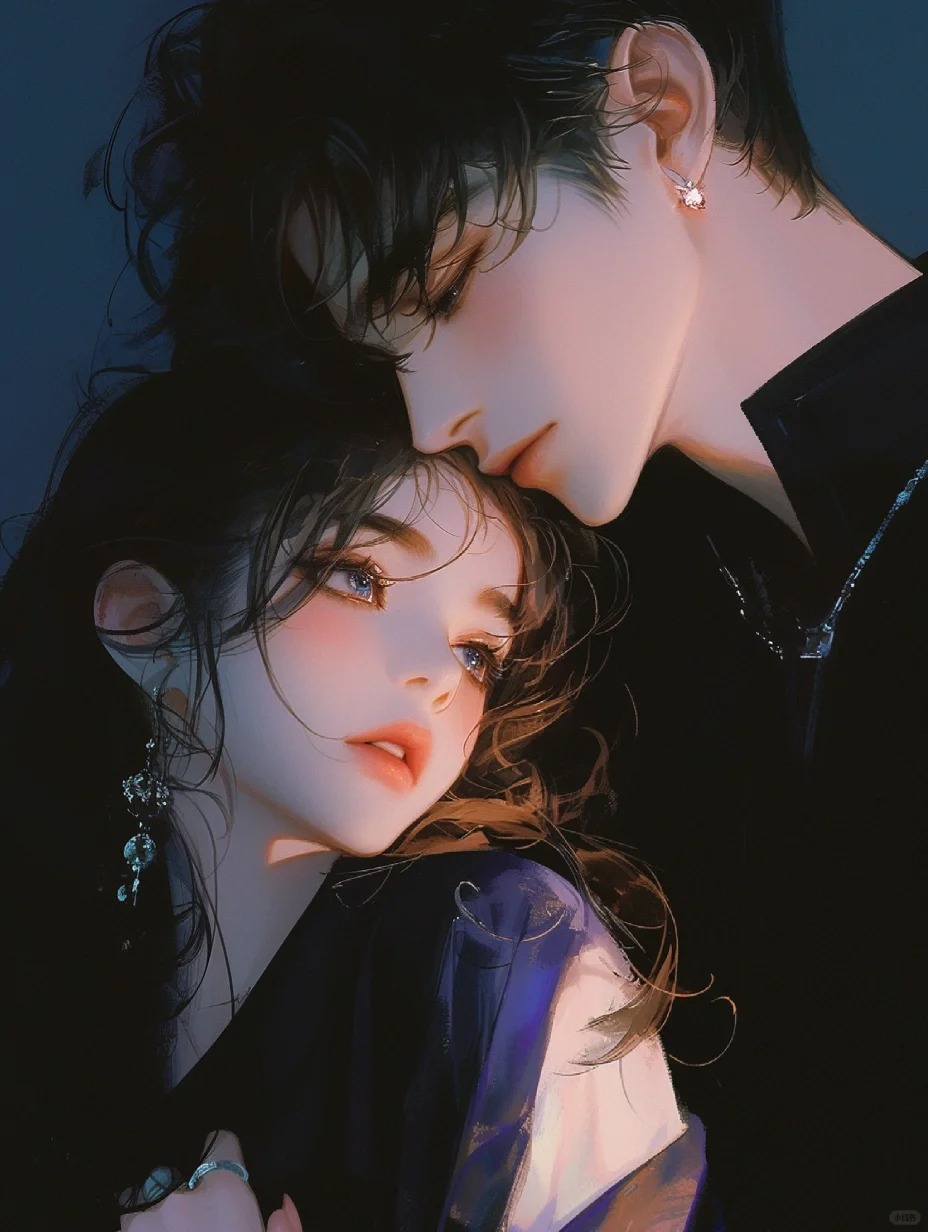 少爷别虐了，她走了