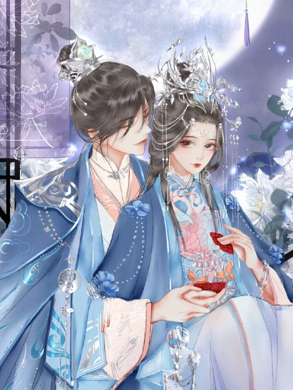 万人嫌重生成师祖白月光