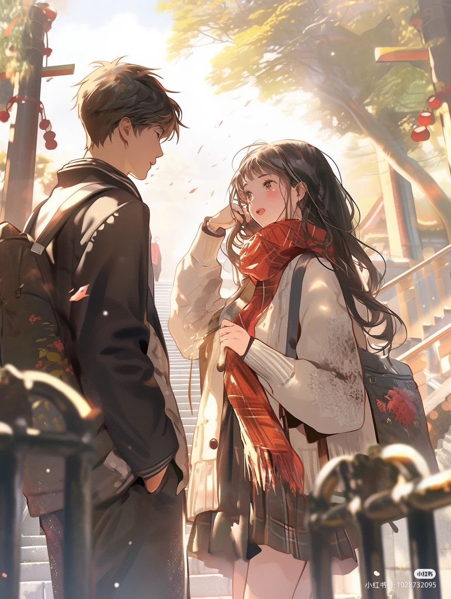 咸鱼少女，在线算命