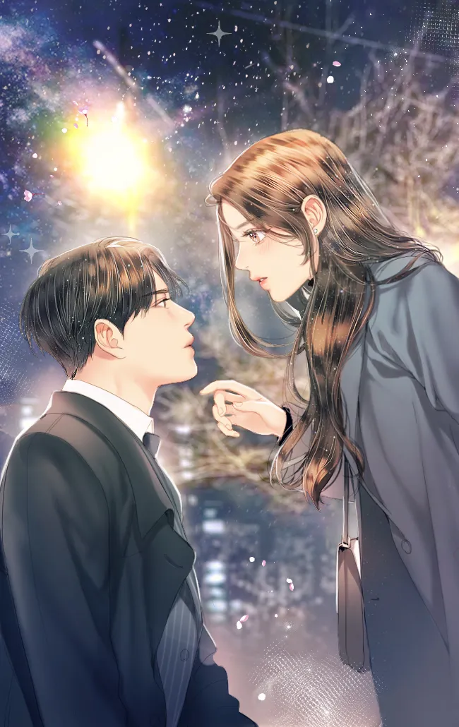 傅爷的小祖宗A爆了！