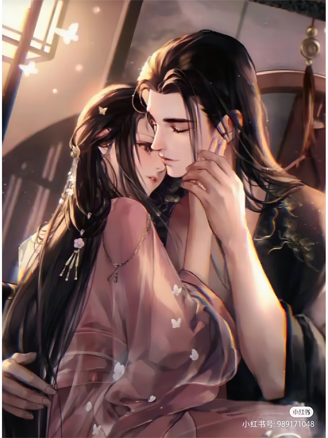 追妻火葬场：皇上，皇后让你滚蛋