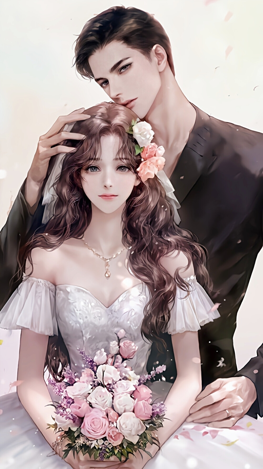 满级大佬她撩翻车了