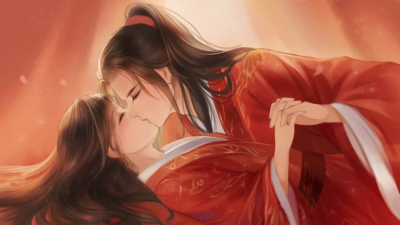 嫡女归来：皇上夫君放肆宠！