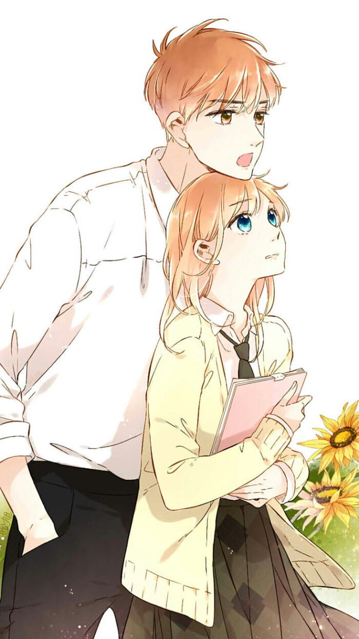 重回八零养大佬