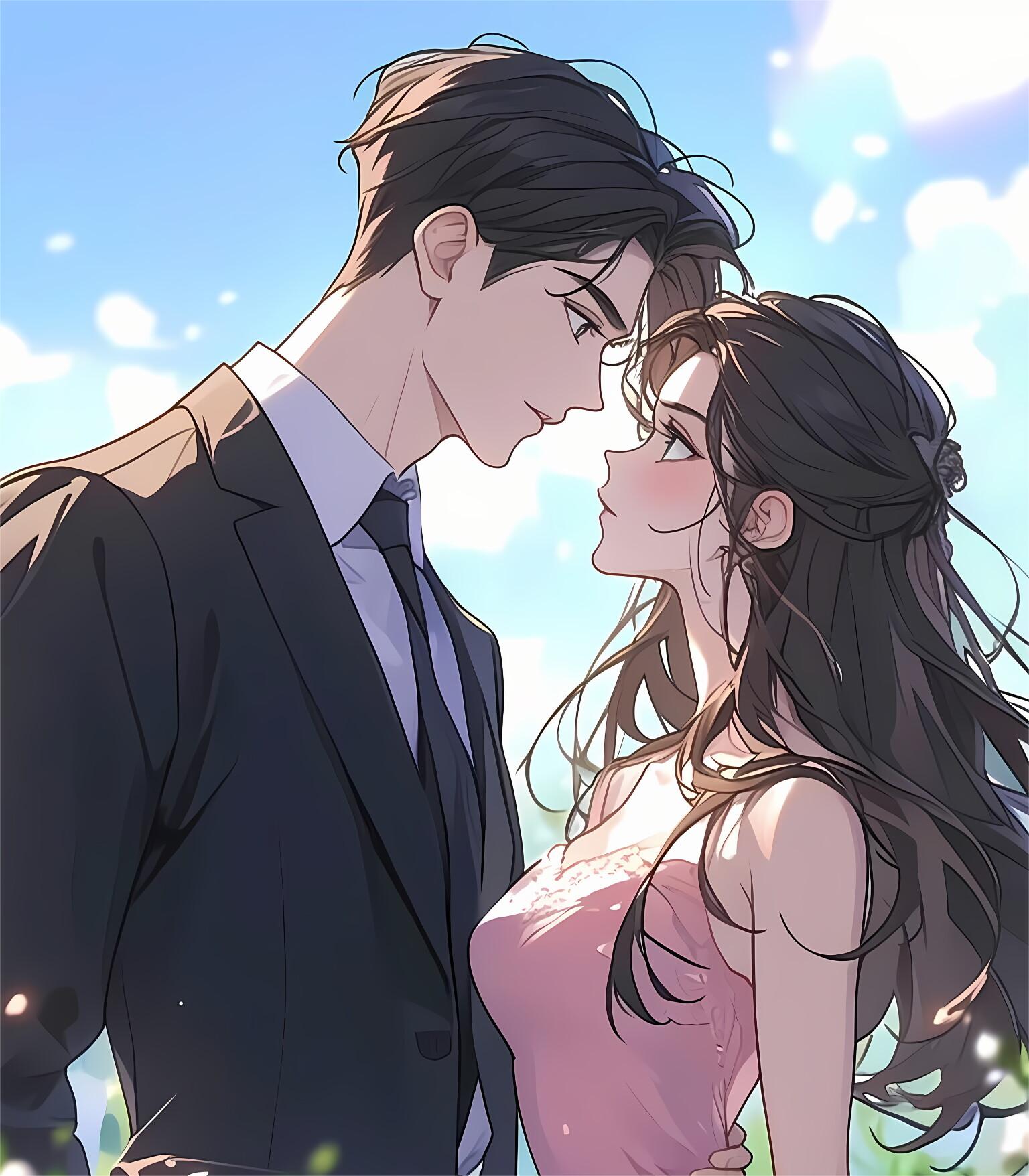 追妻路漫漫：顾少他日夜沉沦