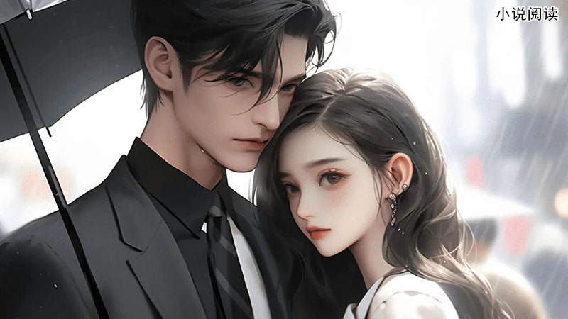 封总你前妻求饶了