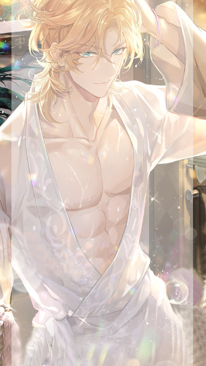 二婚嫁四叔，亿万新娘不好惹