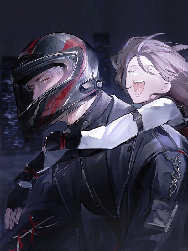 满级玄学大佬穿成小可怜