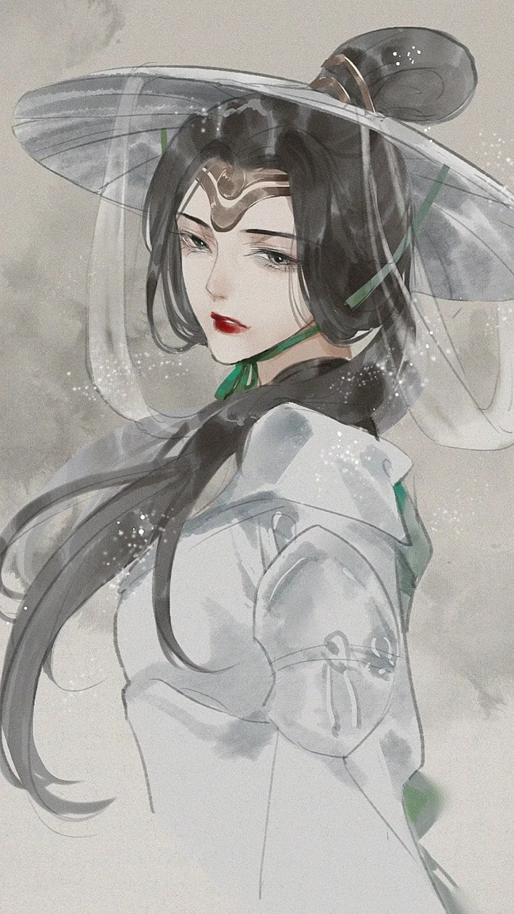 毒妃嫁到：邪王缠上身