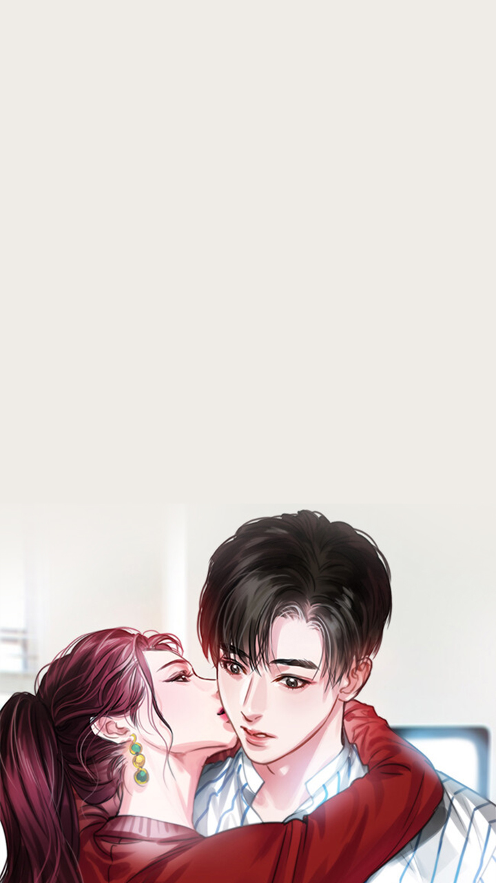 豪门总裁心尖宠